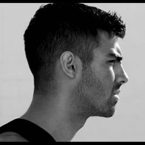 Meet your Posher, Stephen